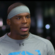 Cam Newton
Video Screenshot